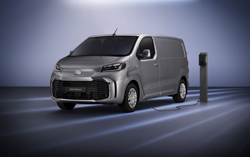 Toyota_Proace_Electric