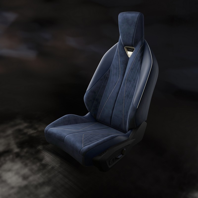 2024_12_NEW_DS_SEAT_ETERNAL_BLUE_ALCANTARA