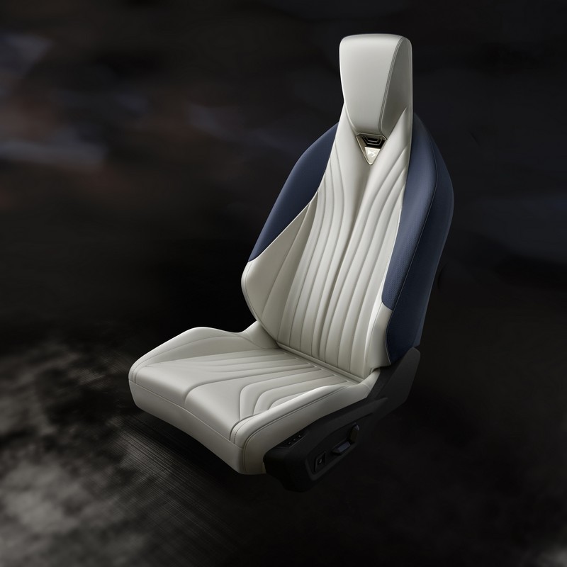 2024_12_NEW_DS_SEAT_PEARL_GREY_ETERNAL_BLUE