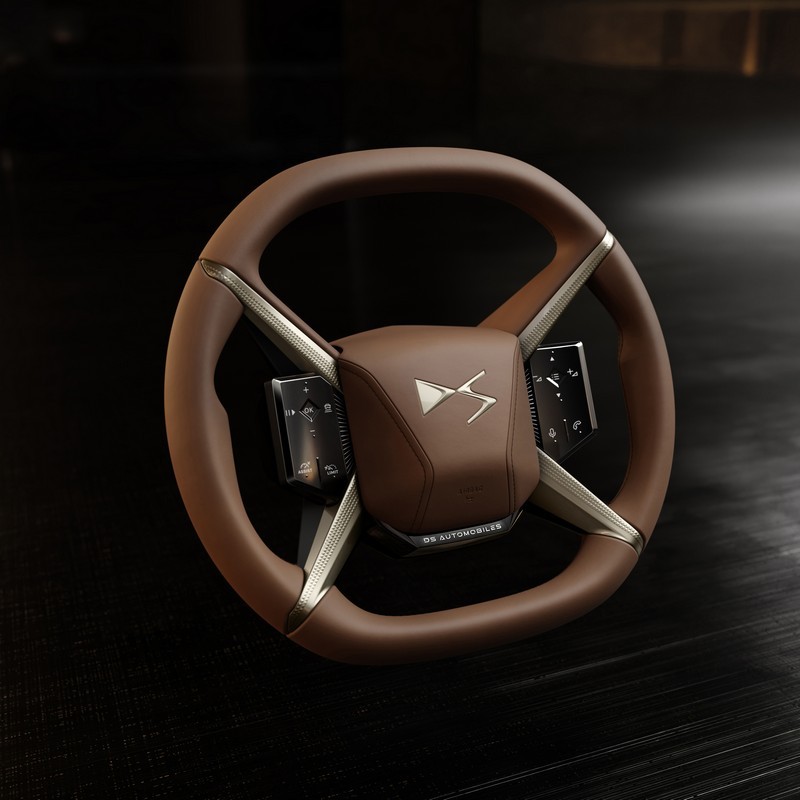 2024_12_NEW_DS_X_SHAPE_STEERING_WHEEL_ALEZAN_BROWN