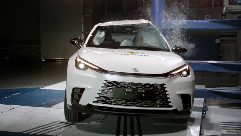 lexus-lbx-euro-ncap_7