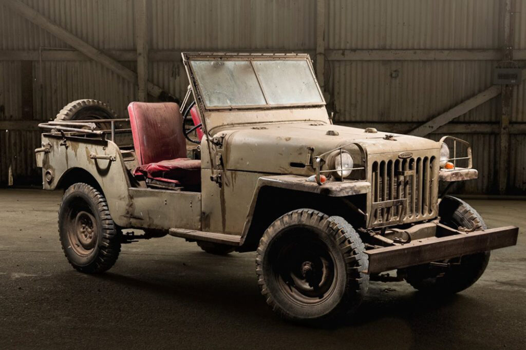 1951-jeep-bj_3_0