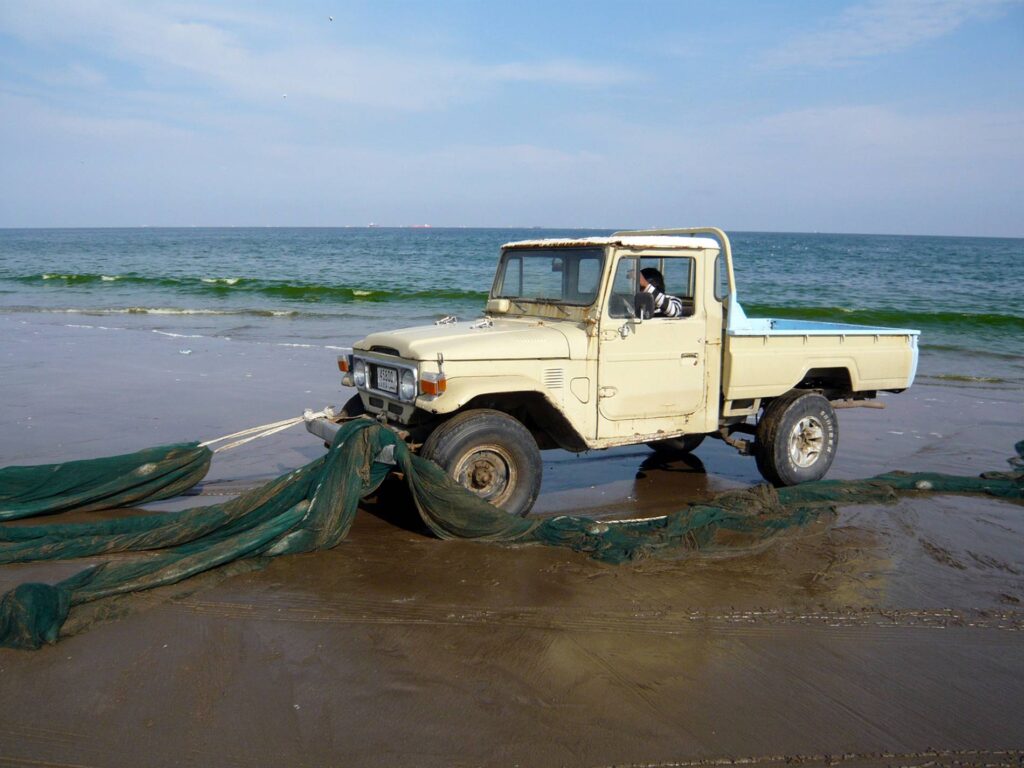 2019landcruiser_0