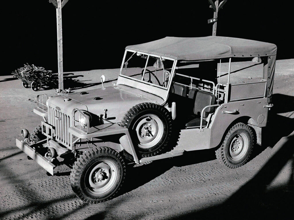 toyota-jeep-bj-_5