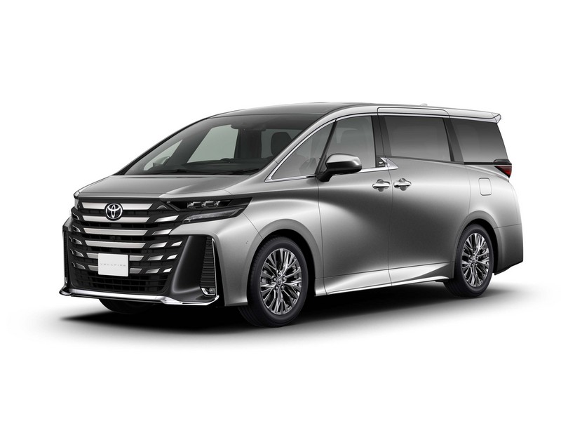 vellfire_1